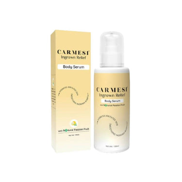 https://cdn.shopify.com/s/files/1/1857/6931/products/wQKX764HzL.jpg?v=1705744317